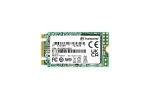 TRANSCEND SSD Mts425s 250GB M.2 2242 SATA III 6Gb/s 3D NAND Flash