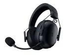 Razer BlackShark V3 X HyperSpeed belaidės ausinės, juodos (RZ04-05420100-R3M1)