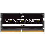 Atminties modulis Corsair Vengeance DDR5 16 GB 5600 MHz