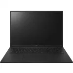 Ne&scaron;iojamas kompiuteris LG gram 17 17Z90TL-G.AU78G 17 colių WQXGA Core Ultra 7 16 GB 1 TB Win11