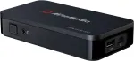Vaizdo įra&scaron;ymo įrenginys AVerMedia ER330