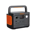 Ne&scaron;iojama elektrinė Jackery Explorer 240v2 UE