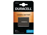 Duracell akumuliatorius fotoaparatui DMW-BLH7E 600 mAh ličio jonų