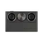 3D kamera Acer SPATIALLABS EYES ASEC-1 &ndash; 8 MP VR 3D/VR fiksavimui