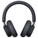 Ausinės ant ausų Nothing CMF Headphone Pro, tamsiai pilka, modelis A11300008