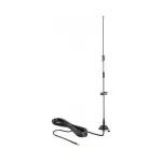 Omnidirekcinė antena DeLOCK 12582