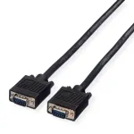 SVGA kabelis VALUE VGA M/M 20 m