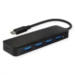 USB &scaron;akotuvas VALUE 14.99.5039