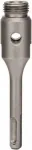 Adapteris Bosch 2608598123 deimantiniams gręžtuvams