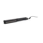 Tiesintuvas Tristar HD-2411 67 W Keraminis Juodas 1.8 m