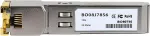 BlueOptics JL563A-BO Netzwerk-Transceiver-Modul Kupfer 10000 Mbit/s SFP+ (JL563A-BO)