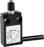 Panasonic MEP1G16Z Tinklo įrenginys