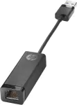 USB 3.0 į Gigabit LAN adapteris HP N7P47AA