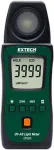 Extech UV505 UV matavimo prietaisas 0 - 39,99 mW/cm&sup2;