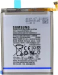 Samsung EB-BA505ABE baterija, skirta Samsung A505F Galaxy A50 (2019), 3900 mAh, ličio jonų