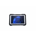Panasonic TOUGHBOOK G2 mk3, 25,7 cm (10,1 inch) plan&scaron;etinis kompiuteris, pilnai apsaugotas, Intel Core Ultra 5, 16 GB RAM, 512 GB SSD, Wi-Fi 6E, Windows 11 Pro, juodas