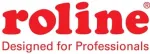 ROTRONIC-SECOMP Roline &ndash; USB adapter &ndash; PCIe 3.0 x4 Low-Profile