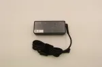Lenovo AC-Adapter 65 W 3P WW (5A11H02891)