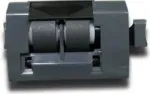 HP ScanJet A atskyrimo blokas, skirtas HP ScanJet Pro N4600 fnw1, HP ScanJet Enterprise Flow N6600 fnw1