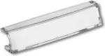 Busch-jaeger 2CKA001799A0882