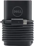 AC adapter Dell 130W USB-C 9Y9NT