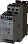 Siemens mink&scaron;tasis paleidiklis 3RW3036-1BB14, 22 kW (400 V), 45 A
