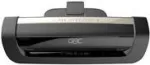 GBC Laminator Fusion Plus 7000L A3, kar&scaron;to laminavimo aparatas, 1 min, 1 mm, A3, 100 &micro;m, 1 min
