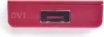 Smart Keeper Basic DVI prievado užraktas (CSK-DL10)