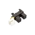 Lexmark 40X0588 jutiklis (juodas/baltas) &ndash; originalus Lexmark atsarginis jutiklis, tinkantis w850dn, w850n, c950de, w840, x854e