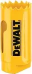 DeWalt DT90303-QZ skylių pjovimo karūna, 25 mm