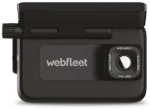 Webfleet CAM Lite WW