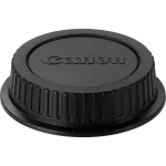 Lens Dust Cap E Canon 2723A001 &ndash; priekinis objektyvo gaubtas