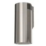 Maan Elba Wpb 731 Satin Hood