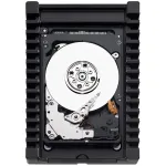 Hewlett Packard Enterprise HD 600GB 10K SFF 6G SAS (EG0600FBDBU-M6625)