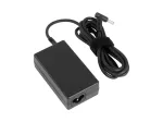 65W maitinimo adapteris HP Npfc S-3P 4,5mm