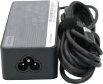 AC adapteris Lenovo 65W USB Type-C FRU02DL128