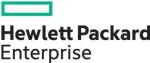HPE 90W kintamosios srovės maitinimo adapteris, skirtas Slimline 270-a serijai (902991-001)