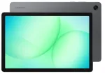 Samsung Galaxy Tab A11+ 5G LTE-TDD & LTE-FDD 128 GB 27,9 cm (11 colių) 6 GB Wi-Fi 5 (802.11ac) Pilka