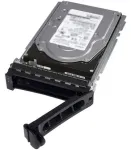DELL VJ7CD vidinis kietasis diskas 1,8 TB 10000 RPM 2,5 colio SAS