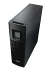 ENERGENIE UPS Line-in 3000VA Rack/Tower