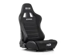 ERS5 Elite Fabric & SimAero Mesh Edition lenkiama sėdynė