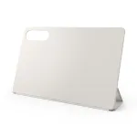 Lenovo ZG38C07677 dėklas plan&scaron;etei Yoga Tab, PU, stovo režimas, tinka 28,2 cm (11,1 colio) ekranams, 185 g