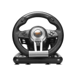 Vairas žaidimams PXN PXN-V3, PC, PS3, PS4, Xbox One, Switch &ndash; Vairavimo valdiklis