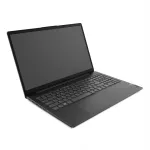 Lenovo V15 G5 IRL 83GW00A4GE ne&scaron;iojamasis kompiuteris, 15,6 colio, Intel Core i5-13420H, 8GB RAM, 512GB SSD