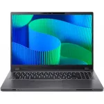 Ne&scaron;iojamas kompiuteris Acer TravelMate P2 TMP216-51-G2-TCO-566Z 16 colių Intel Core 5 120U 16GB 512GB SSD Intel Graphics Windows 11 Pro