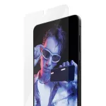 PanzerGlass SAFE. by &reg; Ekrano apsauga Samsung New Galaxy S 2026 Plus | Ultra-Wide Fit su EasyAligner