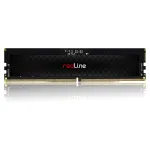 Mushkin Redline DDR5 32GB 5600MHz (2x16GB) atminties rinkinys