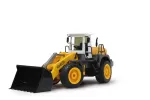 Bulldozer Jamara Wheel loader 440