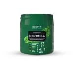 HOLISTA Chlorella papildai &scaron;unims ir katėms &ndash; 100g