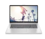 Ne&scaron;iojamas kompiuteris HP 17-cn4171ng 17,3 FHD IPS, Intel Core 7-150U, 16GB RAM, 512GB SSD, Windows 11